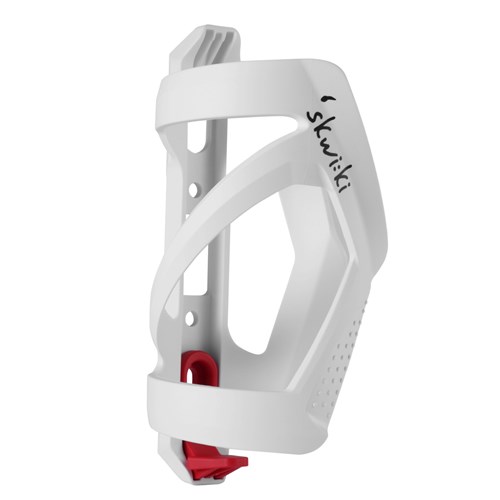 SKBWC04WHT 3